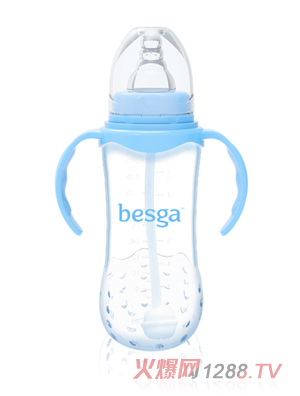 ؐ�˼�yinge240ml��ݮ��(bi��o)��PP��ƿ