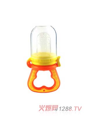 ؐ�˼�yingeҧҧ��(l��)