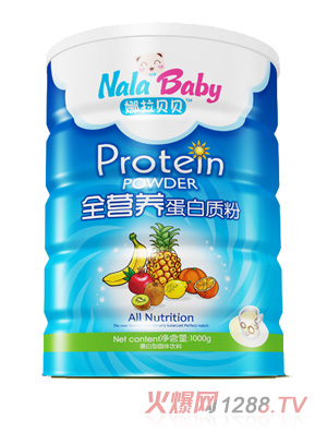 �����|���F -ȫ�I�B(y��ng)