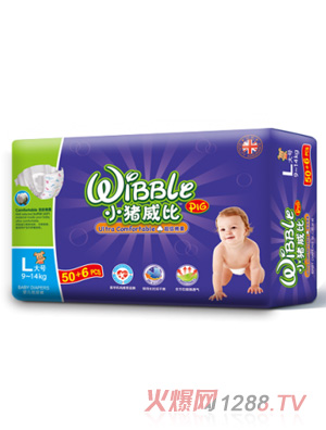 С�i���ȼ���ѝL�a56Ƭ