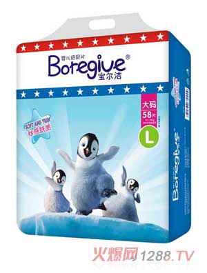 �������z���w�|(zh��)�냺����ƬL�a58Ƭ