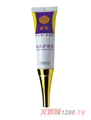 ������o(h��)����