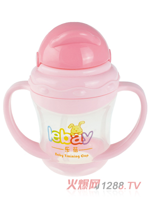 ��(l��)����׃��W(xu��)�6915�׷ۼtɫ