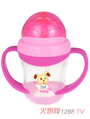 ��(l��)����׃��W(xu��)�6929�ۼtɫ