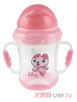 ��(l��)���������ܱ�6922�ۼtɫ