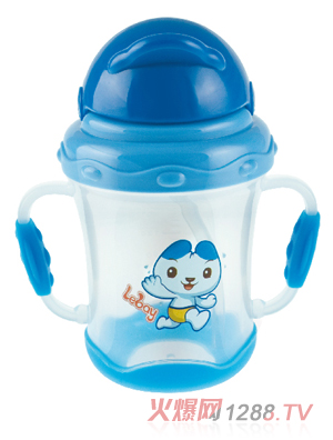 ��(l��)���������ܱ�6922�{(l��n)ɫ