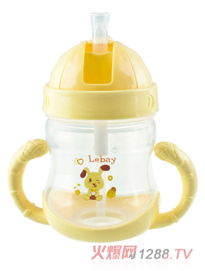 ��(l��)����׃��W(xu��)�6932�Sɫ