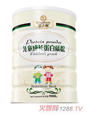 ��֮����ͯ���L�����|(zh��)���F 