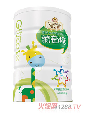 ��֮��yingye��(r��n)�c�̰�H�������F (t��ng)