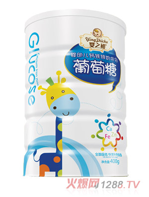 ��֮��yingye�}�F�\�̰�H�������F (t��ng)