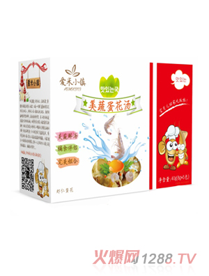 ����С�(zh��n)yingye�߲˵������rζ