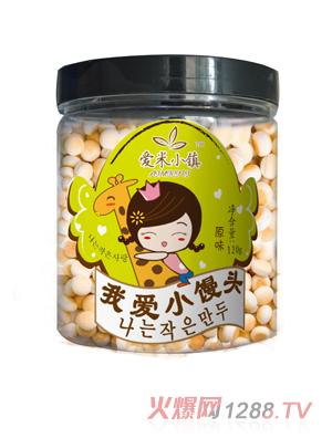 ����С�(zh��n)yingyeС�z�^ԭζ