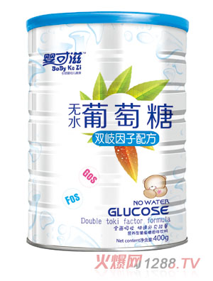 ������p�����ӟo(w��)ˮ������ (t��ng)�b