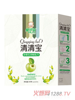 ����̽��y�����c���匚���b