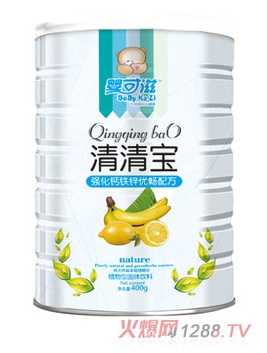 ����̏�(qi��ng)���}�F�\��(y��u)�����匚 �b