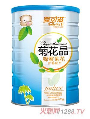 ����̷��۾ջ��o���ջ��� �b