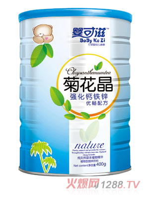 ����̏����}�F�\��(y��u)���ջ��� �b