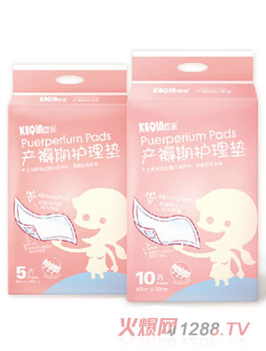 ���H�a�����o��|15Ƭ��ֵ���b