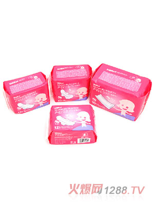 ���H�a(ch��n)�D�l(w��i)�����d���H�w���b