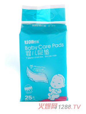 ���Hyinge��|25Ƭ