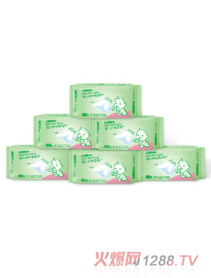 ���Hyinge�o(h��)�w����80��6����ֵ���b