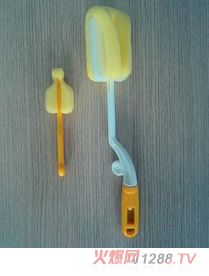 �ʺ���ˢ�Ӄɼ���