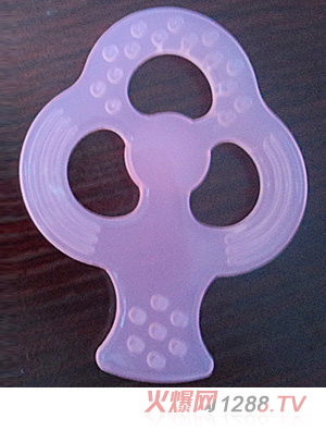 �ʺ������z��ɫ