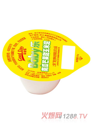 Baby��â���Ϲ���������