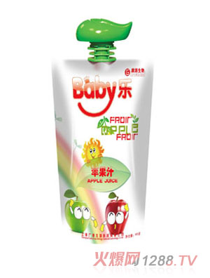 Baby��(l��)�O��֭