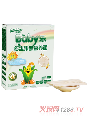 Baby��(l��)��S���ߠI(y��ng)�B(y��ng)��