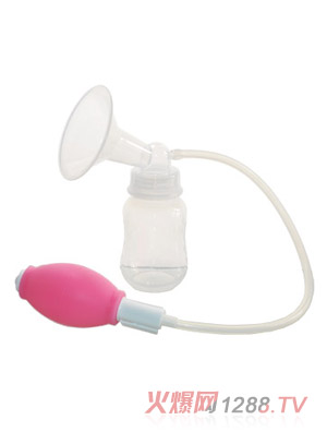 ������(d��o)��������