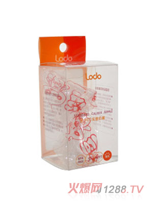 ������(y��u)+��(bi��o)�ڏ���������