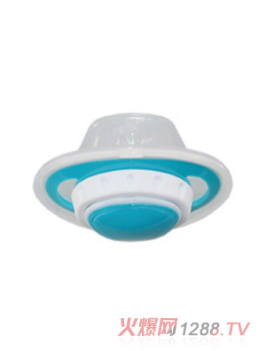 ����yinge����������ؐ��2�A��