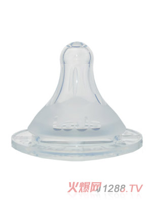 ������(y��u)+��������