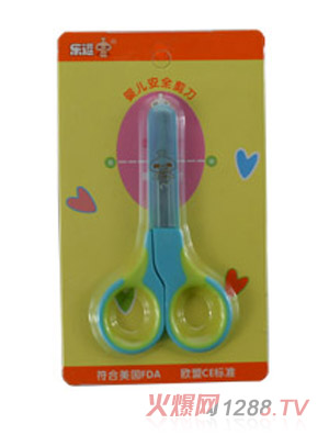 ����yinge��ȫ����