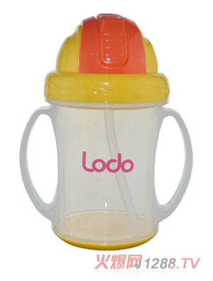 ��(l��)�����wˮ��