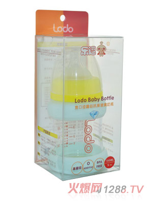 ��(l��)�����ڏ����@��ˤ������ƿ