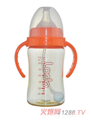 ����PPSU���ڏ��Ԅ�(d��ng)��ƿ