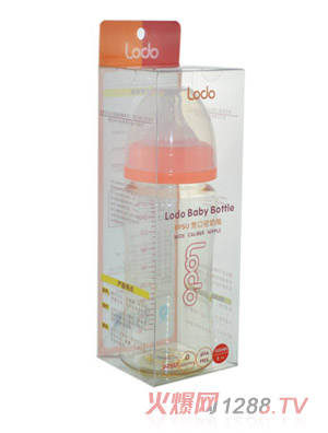 ����PPSU���ڏ���ƿ