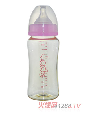 ����PPSU���ڏ��Ԅ�(d��ng)yinge��ƿ