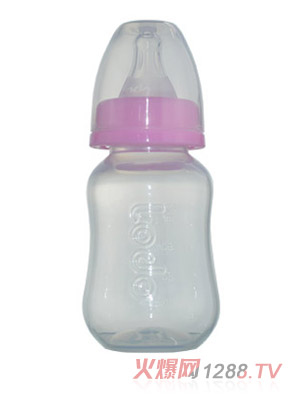 ��(l��)��PP��(bi��o)��(zh��n)�ڏ���ƿ