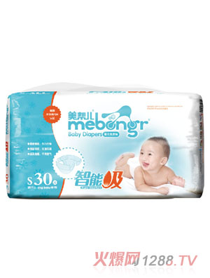 ���̓�������yinge����ѝS�a