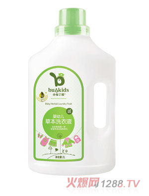 С������yingye�ݱ�ϴ��Һ2L