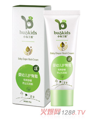 С������yingye�o��˪