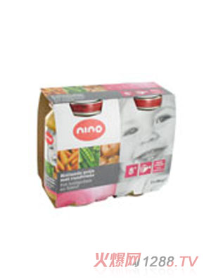 ���Z�u���냺ʳƷ