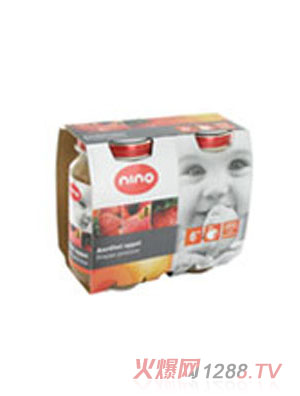 ���Z��ݮˮ���냺ʳƷ