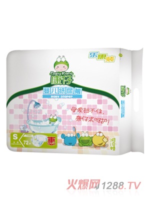 ���И�(l��)���b����ѝ���S�a72Ƭ