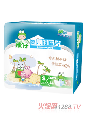 ���м���Ƭ�K���bS�a44Ƭ