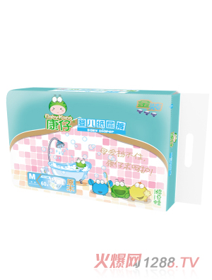 ���н��b����ѝM�a60Ƭ