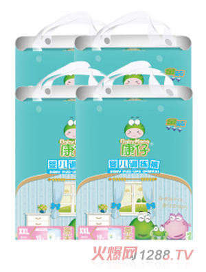 ���н��bӖ��ѝXXL�a18Ƭ